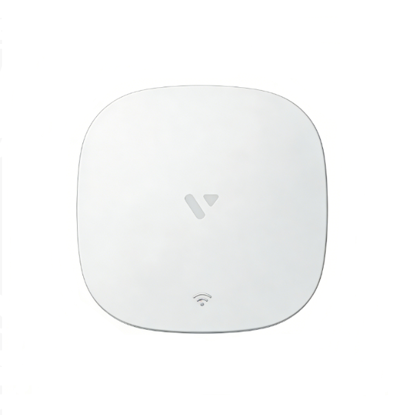 Non-Contact Vital Signs Monitoring Radar | mmWave Breathing & Heart Rate Sensor