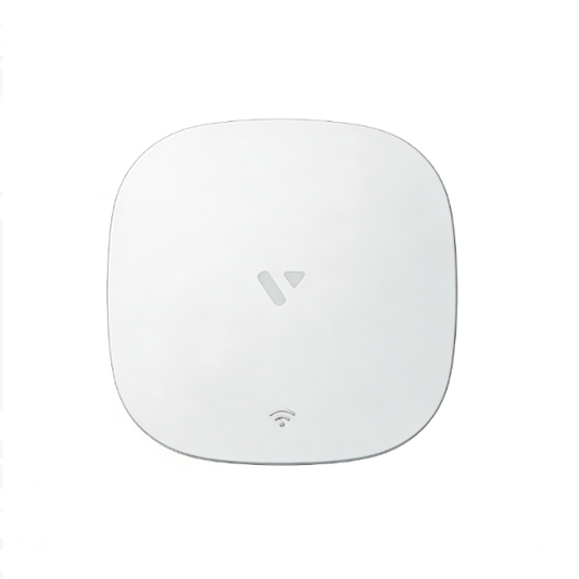 Non-Contact Vital Signs Monitoring Radar | mmWave Breathing & Heart Rate Sensor